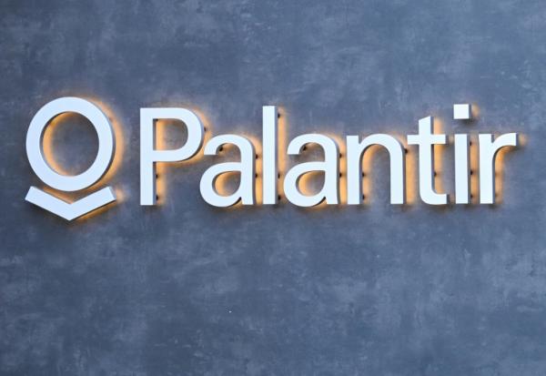 Au Royaume-Uni, la fronde contre Palantir au sein du service public de santé s'intensifie