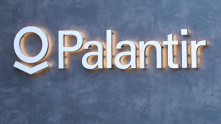 Au Royaume-Uni, la fronde contre Palantir au sein du service public de santé s'intensifie