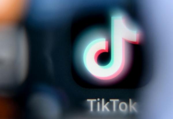 Le géant de la tech Meta et l'application TikTok vont interdire aux moins de 16 ans d'accéder à leurs services en Australie, conformément aux exigences de Canberra