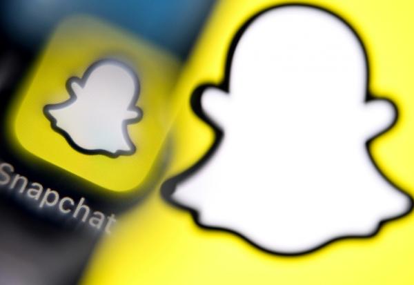 Snapchat a annoncé lundi avoir bloqué ou désactivé en deux mois 415.000 comptes d'utilisateurs âgés de moins de 16 ans en Australie depuis l'entrée en vigueur d'une loi leur interdisant l'accès aux réseaux sociaux