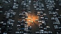 Le secteur automobile traverse une zone de sévères turbulences en France et en Allemagne