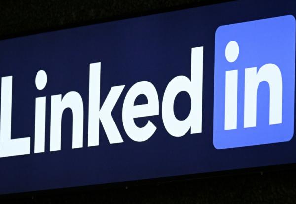 Une organisation autrichienne de défense de la vie privée a annoncé mardi avoir porté plainte contre le réseau professionnel LinkedIn, pour la vente des données numériques de ses millions d'utilisateurs