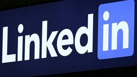 Une organisation autrichienne de défense de la vie privée a annoncé mardi avoir porté plainte contre le réseau professionnel LinkedIn, pour la vente des données numériques de ses millions d'utilisateurs