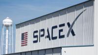 L'entrée en Bourse de SpaceX, annoncée pour mi-juin, s'annonce comme une étape majeure pour Elon Musk, devenu l'entrepreneur le plus célèbre du monde