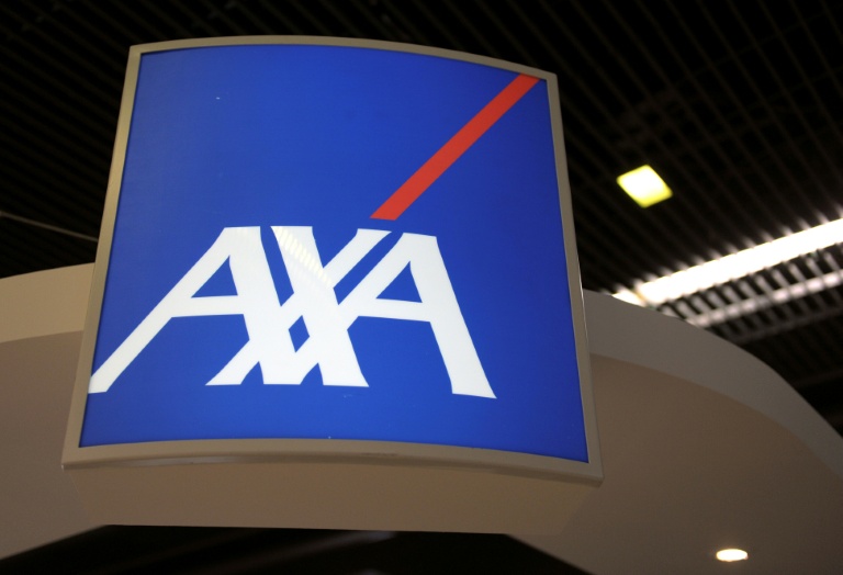 Après une très bonne année 2024, le géant de l'assurance Axa a de nouveau réalisé un chiffre d'affaires et un bénéfice records en 2025, portés par l'ensemble de ses activités, et par la cession du gestionnaire d'actifs Axa IM
