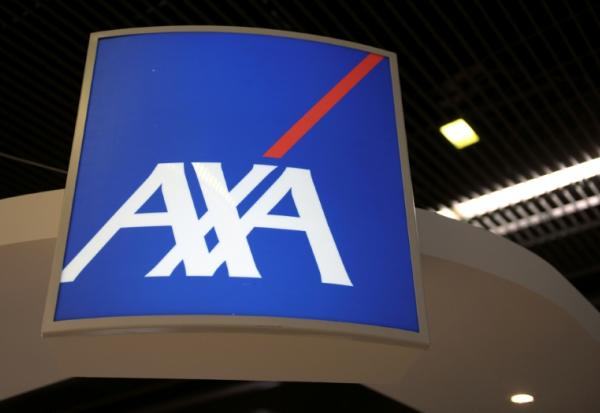 Après une très bonne année 2024, le géant de l'assurance Axa a de nouveau réalisé un chiffre d'affaires et un bénéfice records en 2025, portés par l'ensemble de ses activités, et par la cession du gestionnaire d'actifs Axa IM