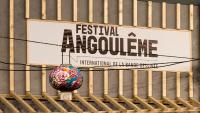 L'édition 2026 du festival d'Angoulême est annulée