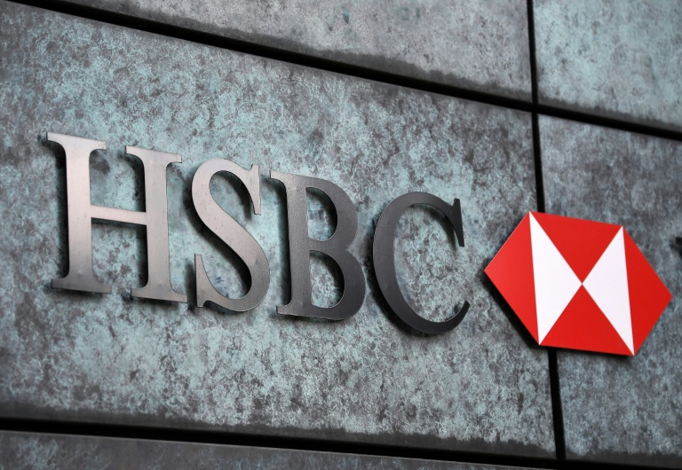 L'enquête sur les biens mal acquis libanais a pris une nouvelle dimension avec la mise en examen en mai à Paris de la filiale suisse de la banque britannique HSBC