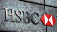 L'enquête sur les biens mal acquis libanais a pris une nouvelle dimension avec la mise en examen en mai à Paris de la filiale suisse de la banque britannique HSBC