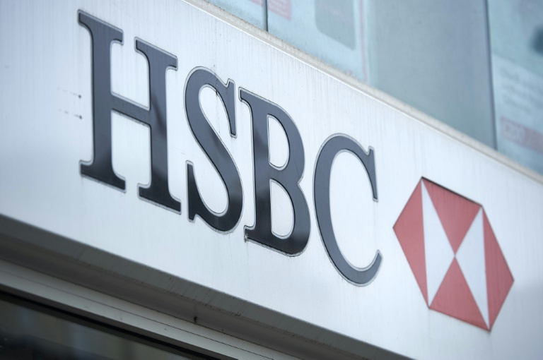 Soupçonnée d'avoir aidé l'ancien gouverneur de la banque centrale libanaise Riad Salamé à détourner près de 330 millions de dollars de l'institution, la banque HSBC a nié toute infraction, lors de sa mise en examen à Paris,
