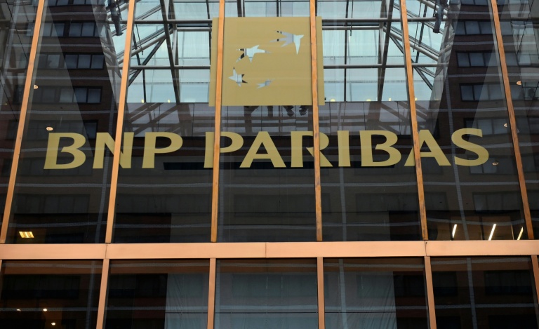 Le jury d'un tribunal civil fédéral de New York va décider si le groupe bancaire français BNP Paribas a contribué à des exactions au Soudan, en facilitant des échanges commerciaux
