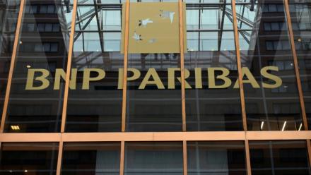 Le jury d'un tribunal civil fédéral de New York va décider si le groupe bancaire français BNP Paribas a contribué à des exactions au Soudan, en facilitant des échanges commerciaux 