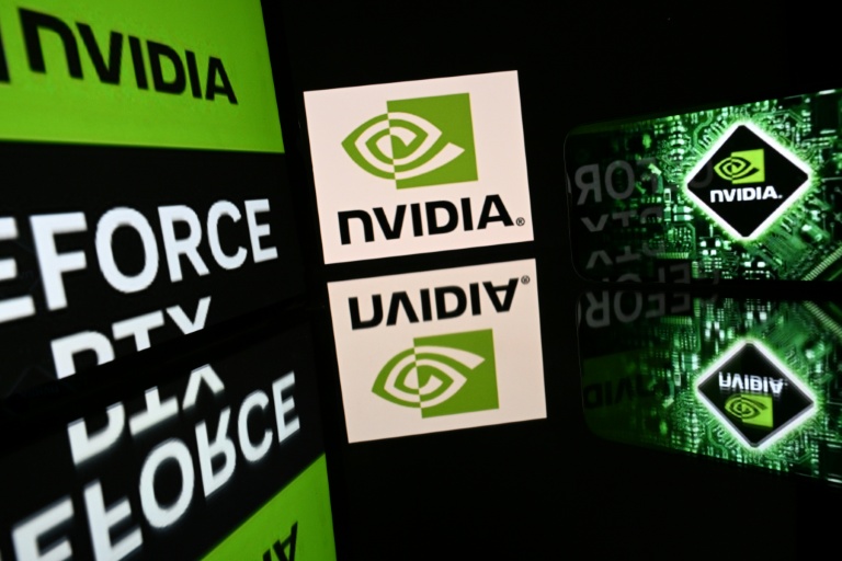 Chez le géant californien des puces pour Nvidia, l'entreprise la plus valorisée au monde à quelque 5.000 milliards de dollars, de nombreux salariés titulaires de stock-options sont devenus subitement millionnaires