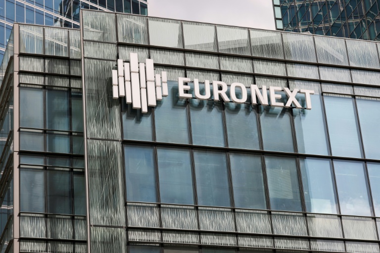 Le CAC 40 a atteint un nouveau sommet historique mardi 21 octobre