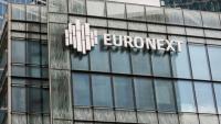 Le CAC 40 a atteint un nouveau sommet historique mardi 21 octobre