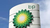 Le géant pétrolier britannique BP a annoncé la vente de 65% des parts de sa filiale de lubrifiants moteurs Castrol au fonds d'investissement américain Stonepeak