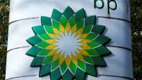 Le géant pétro-gazier britannique BP annonce un bénéfice net quadruplé au troisième trimestre, porté par les prix élevés de l'énergie sur des marchés fortement perturbés par le conflit au Moyen-Orient
