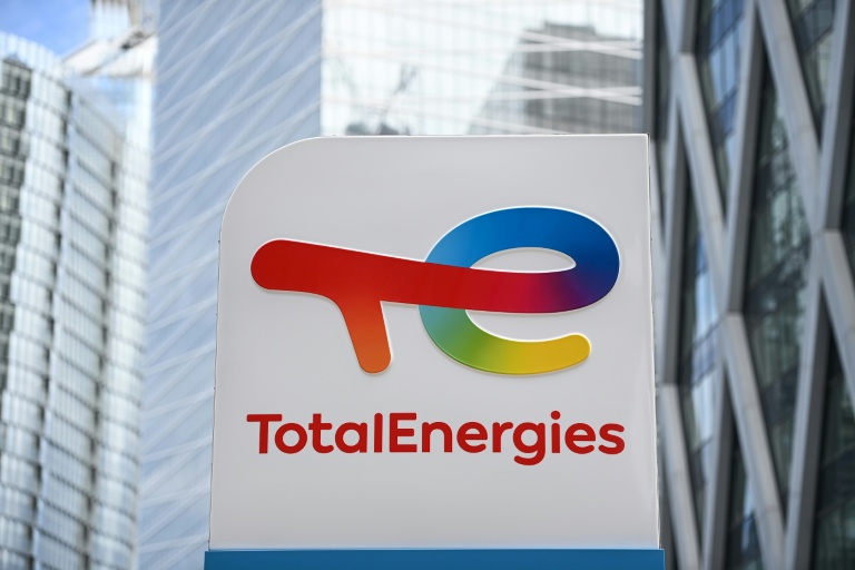 TotalEnergies a affiché un bénéfice net record de 8,3 milliards de dollars pour le troisième trimestre