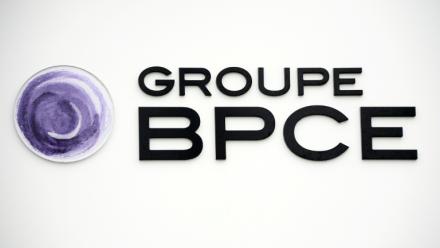Le groupe bancaire BPCE a bouclé l'acquisition de la banque novobanco, faisant du Portugal son deuxième marché pour les activités de banque de détail
