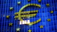 La contraction de l'activité au sein du secteur privé s'est accélérée en mai dans la zone euro, en raison de l'impact grandissant du conflit au Moyen-Orient sur les entreprises, selon l'indice PMI Flash par S&P Global