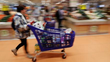 Une taxe sur les produits sucrés est envisagée par le gouvernement français dans le cadre du projet de Budget pour 2027