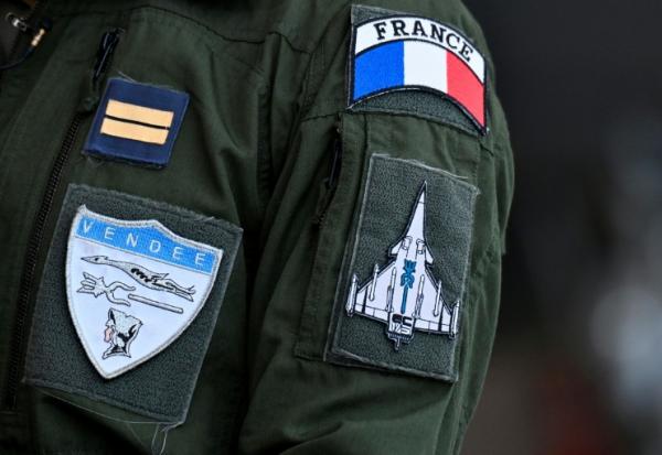 Le Parlement est appelé à approuver une loi faisant monter à 436 milliards d'euros l'investissement nécessaire pour les Armées d'ici 2030, trajectoire ambitieuse qui interroge certains sur son financement, et qui sera percutée par la présidentielle