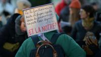 L'écart grandissant entre les prix à la consommation et la rémunération des agents publics grève leur pouvoir d'achat