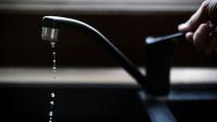 La distribution d'eau est perturbée dans plusieurs communes de l'Est et du Sud de l'île de La Réunion en raison d'un mouvement de grève illimité