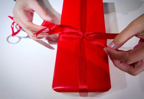 Au lendemain du réveillon de Noël et des ouvertures de cadeaux, près de 900.000 annonces de revente ont été publiées en France, pulvérisant les scores de l'année dernière