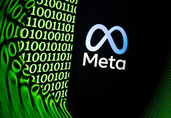 Meta, qui investit massivement dans l'intelligence artificielle (IA), a annoncé mercredi la construction pour 9 milliards de dollars d'un centre de données dans l'ouest du Canada
