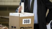 Vote le 5 octobre 2026 à Montréal, un scrutin qui pourrait ouvrir la voie à un référendum sur l'indépendance du Québec