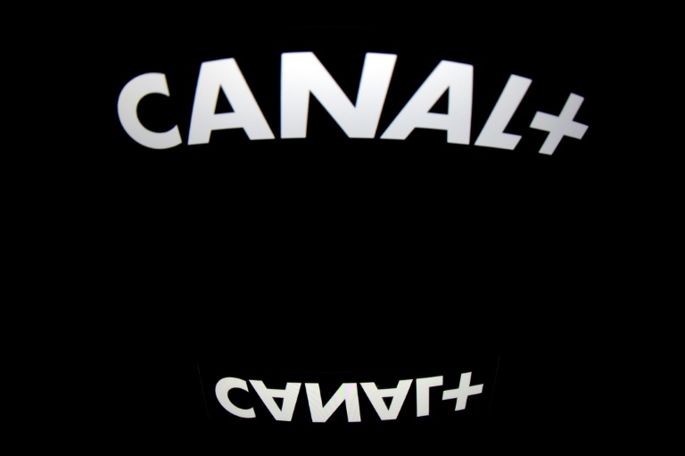 Le tribunal de la concurrence sud-africain a validé le rachat sous conditions par Canal+ de Multichoice, le géant sud-africain de la télévision et du streaming
