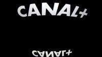 Le tribunal de la concurrence sud-africain a validé le rachat sous conditions par Canal+ de Multichoice, le géant sud-africain de la télévision et du streaming