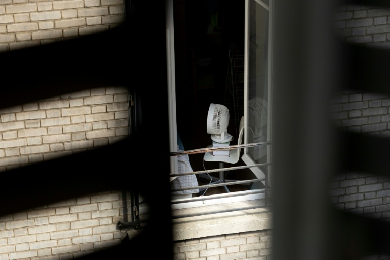Avec 1.243 décès excédentaires enregistrés du 3 au 22 juillet, la deuxième vague de chaleur de l'été 2026, moins meurtrière que celle de fin juin, porte à 7.300 morts le bilan encore provisoire des victimes des fortes températures cette année