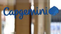 Le groupe français de services numériques Capgemini a annoncé vendre à la société américaine ITC Federal sa filiale Capgemini Government Solutions
