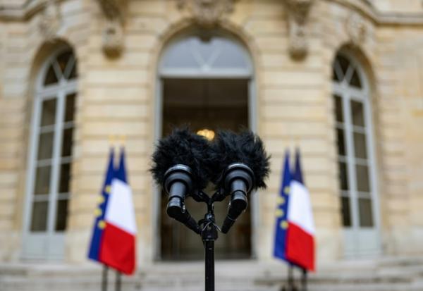 Budget réversible, sans hausses d'impôts, coup de frein dans les dépenses, sous-indexation possible des retraites élevées...