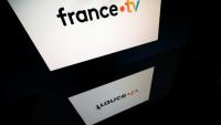 Les syndicats CGT, CFDT et SNJ de France Télévisions ont déploré jeudi le recrutement d'un responsable du magazine Valeurs actuelles comme éditorialiste sur France Inter et sur France Télévisions, jugeant qu'ainsi "on banalise la presse d'extrême droite"
