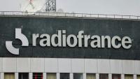 Charles Sapin, l'un des responsables du magazine conservateur Valeurs actuelles  annonce la "suppression" par France Inter de son édito hebdomadaire, qui était contesté par le personnel de la radio