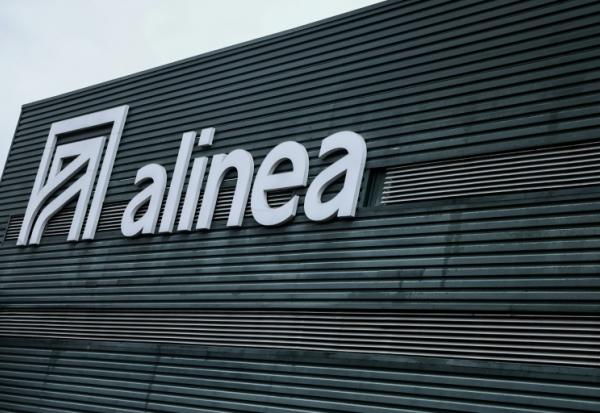 L'enseigne Alinea a été placée en liquidation judiciaire, entraînant le licenciement de près de 1.200 salariés