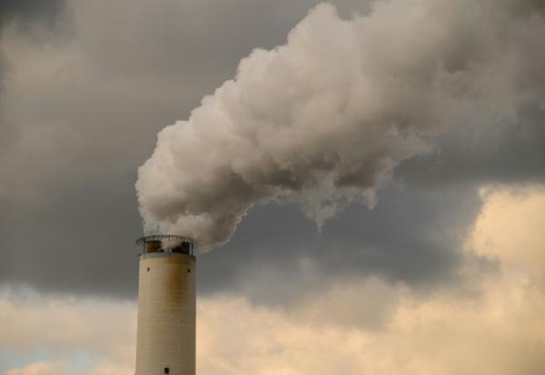 Les émissions de méthane liées aux énergies fossiles restent "à des niveaux très élevés", avertit l’Agence internationale de l’énergie, selon qui la récupération de ces rejets pourrait fournir d'énormes quantités de gaz aux marchés sous tension depuis la guerre au Moyen‑Orient
