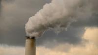 Les émissions de méthane liées aux énergies fossiles restent "à des niveaux très élevés", avertit l’Agence internationale de l’énergie, selon qui la récupération de ces rejets pourrait fournir d'énormes quantités de gaz aux marchés sous tension depuis la guerre au Moyen‑Orient