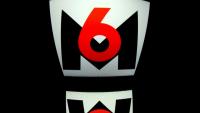Le groupe M6 a cessé la diffusion de sa chaîne musicale MCM