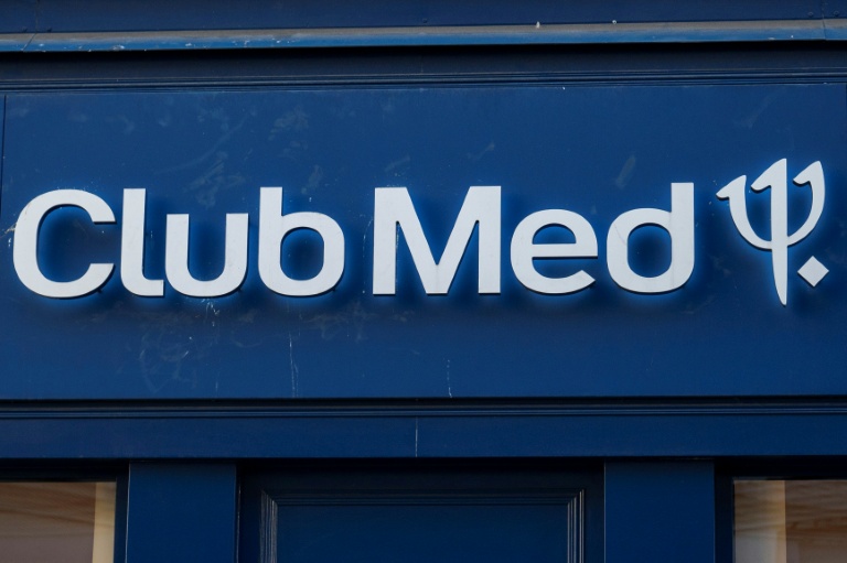 Le pionnier des villages vacances vise 100 nouveaux villages d'ici à 2035, contre 61 aujourd'hui répartis dans 25 pays