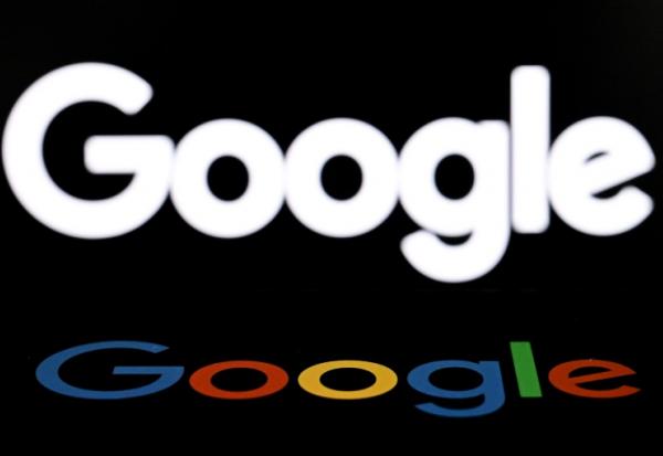 Concurrence: Google échoue à faire annuler une amende européenne record