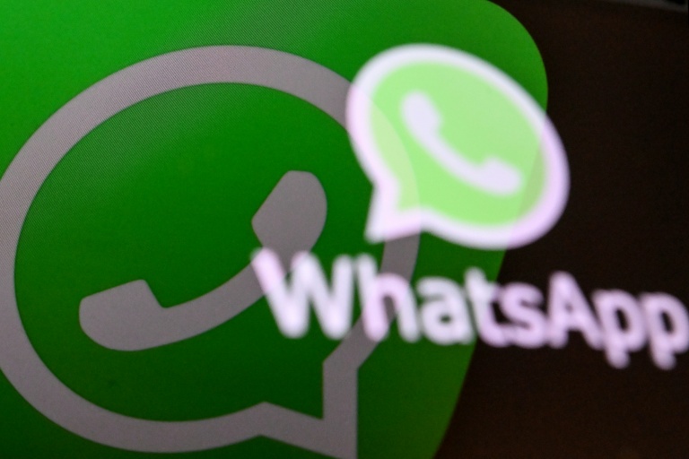 La Commission européenne n'est pas satisfaite par les annonces de Meta concernant l'intégration des services d'IA concurrents dans son application de messagerie WhatsApp