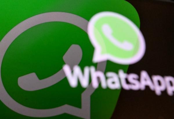 La Commission européenne n'est pas satisfaite par les annonces de Meta concernant l'intégration des services d'IA concurrents dans son application de messagerie WhatsApp