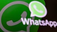 La Commission européenne n'est pas satisfaite par les annonces de Meta concernant l'intégration des services d'IA concurrents dans son application de messagerie WhatsApp