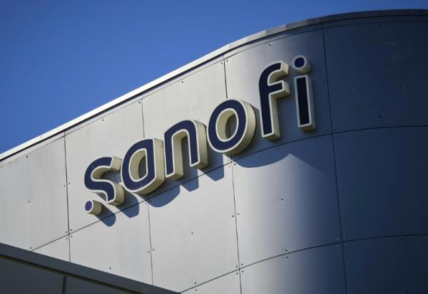 Sanofi se dit de son côté "assuré d'avoir respecté les règles et réglementations concernées"