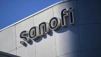 Sanofi se dit de son côté "assuré d'avoir respecté les règles et réglementations concernées"