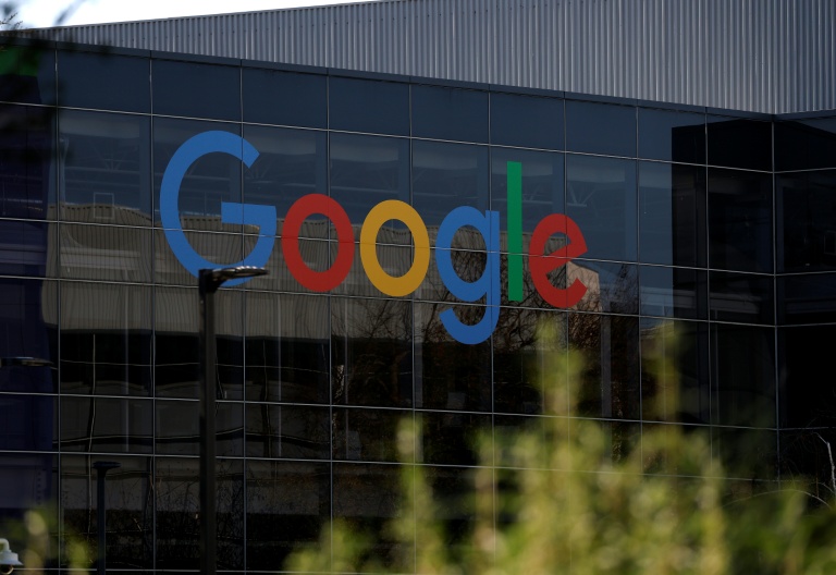 Des associations de défense des consommateurs soupçonnent Google d'avoir fait pression sur les Etats européens pour vider de sa substance une réforme visant à limiter les cookies publicitaires